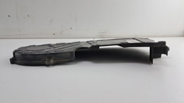 55564429 OPEL Верхний кожух ремня ГРМ купить в Чернигов