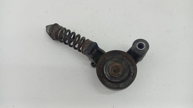 OPEL 55565236 Компрессор кондиционера в наличии Харьков