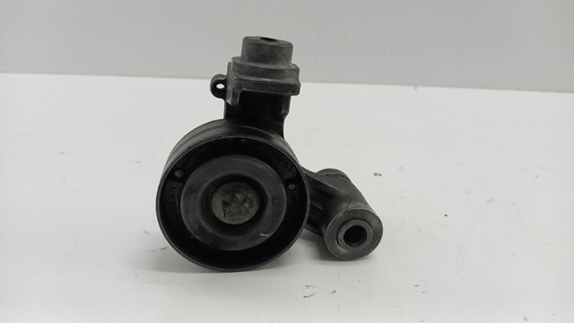 55565236 OPEL Компрессор кондиционера купить в Житомир