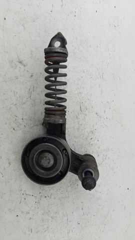 OPEL 55565236 Компрессор кондиционера в наличии Ровно