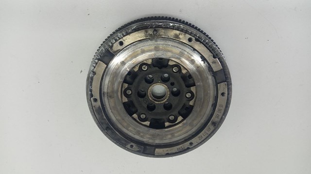 55565495 OPEL Маховик купить в Тернополь