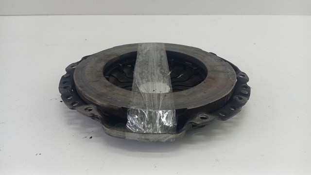 OPEL 55565497 Корзина сцепления в наличии Кривой Рог