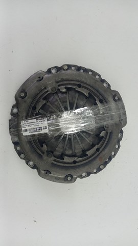 OPEL 55565497 Корзина сцепления в наличии Харьков