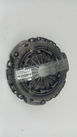 55565497 OPEL Корзина сцепления купить в Павлоград