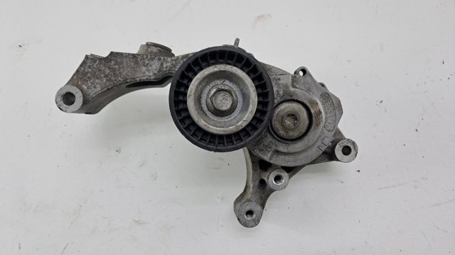 55565570 OPEL Натяжитель приводного ремня купить в Запорожье