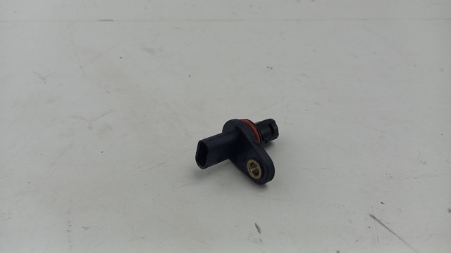ДПРВ 55565709 OPEL