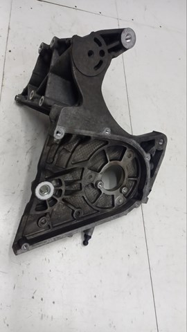 OPEL 55566003 в наличии Киев