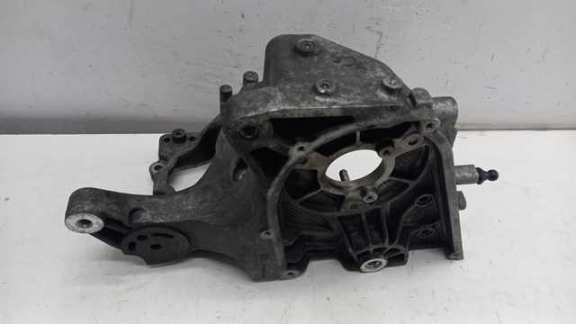 OPEL 55566003 в наличии Павлоград
