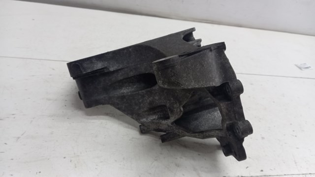 OPEL 55566003 в наличии Днепр
