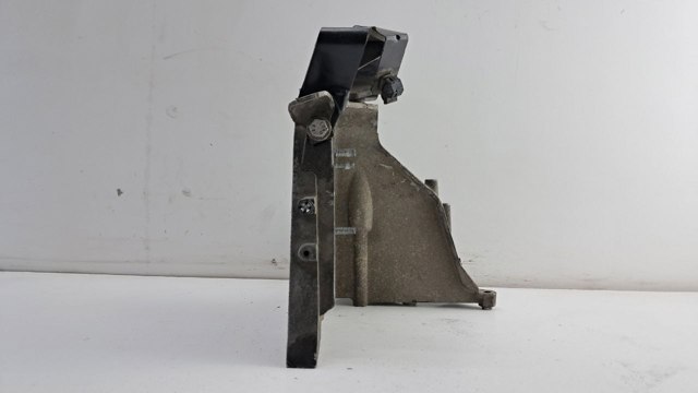 55566003 OPEL купить в Сумы