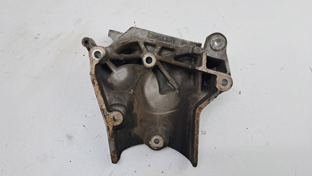 55566020 купить Винница