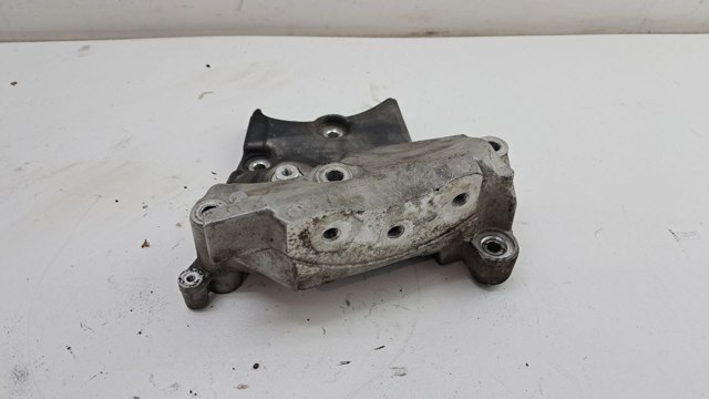 OPEL 55566020 в наличии Чернигов