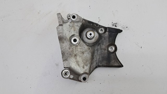 OPEL 55566020 в наличии Одесса