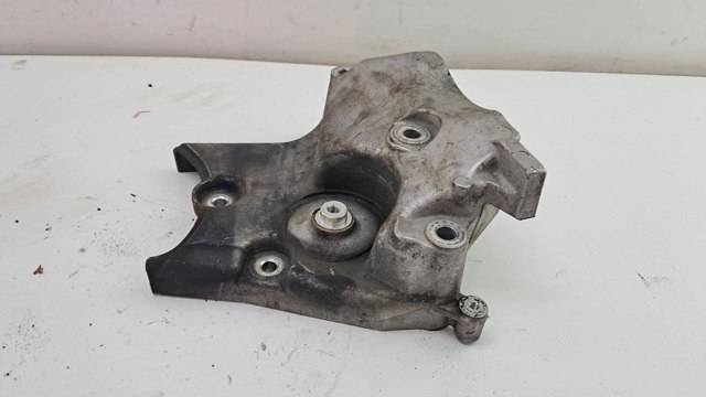OPEL 55566020 в наличии Винница