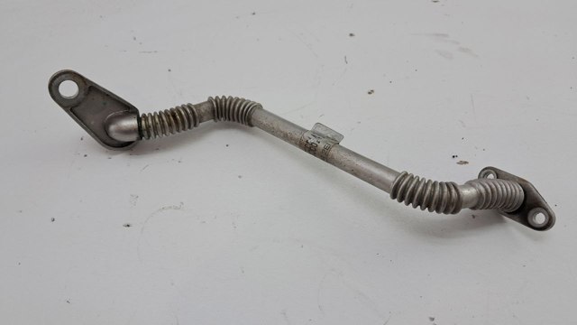 OPEL 55566148 в наличии Кривой Рог