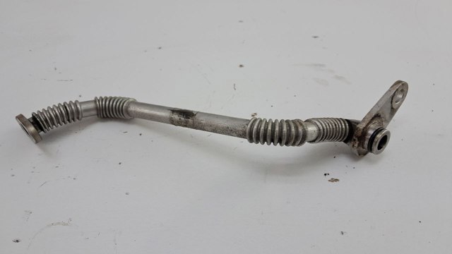 OPEL 55566148 в наличии Харьков