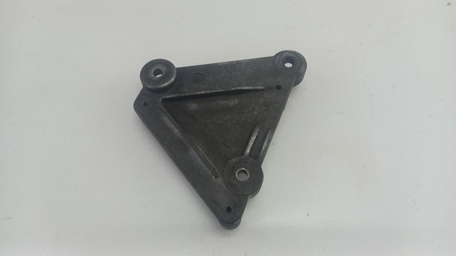 OPEL 55567289 Кронштейн компрессора кондиционера в наличии Тернополь