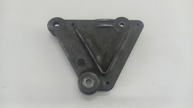 55567289 OPEL Кронштейн компрессора кондиционера купить в Харьков