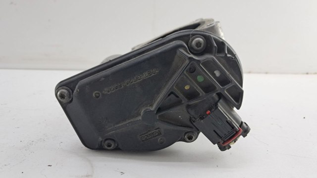 OPEL 55568175 Датчик давления во впускном коллекторе, MAP в наличии Ровно