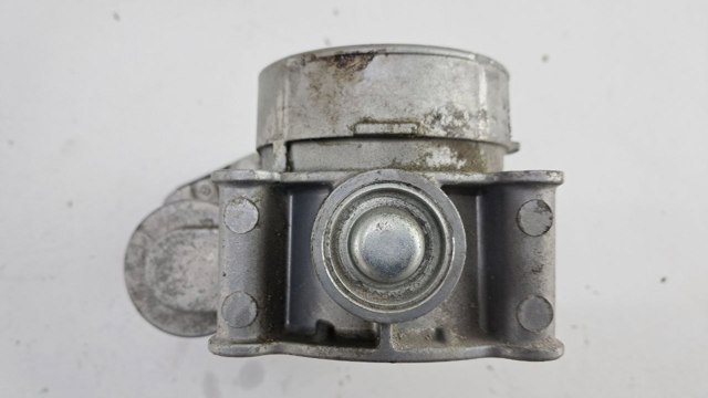 55568175 OPEL Датчик давления во впускном коллекторе, MAP купить в Киев