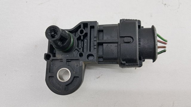 55568175 Датчик абсолютного давления купить Ирпень
