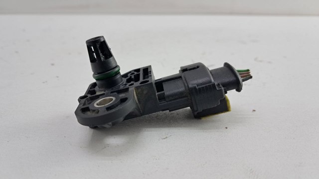 OPEL 55568175 Датчик абсолютного давления в наличии Каменское