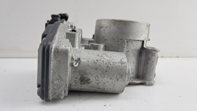 55568175 OPEL Датчик абсолютного давления купить в Сумы