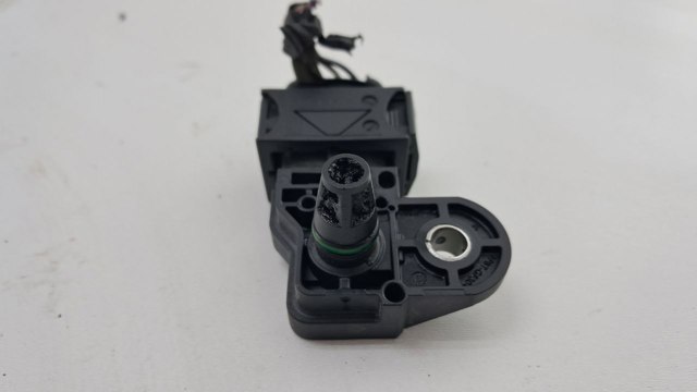 55568175 OPEL Датчик абсолютного давления купить в Житомир