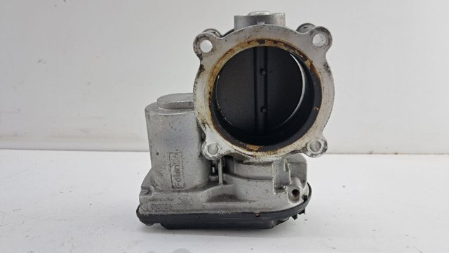 55568175 OPEL Датчик абсолютного давления купить в Харьков