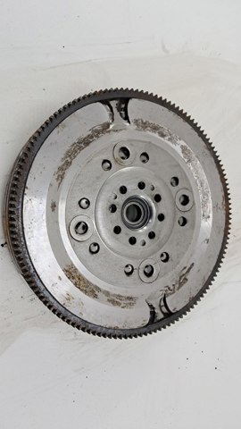 55570175 OPEL Маховик двигателя купить в Каменское