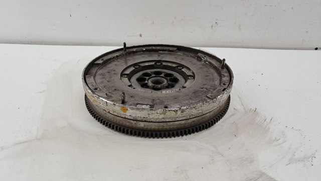 OPEL 55570175 Маховик в наличии Чернигов