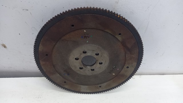 55572815 GM Маховик купить в Черкассы