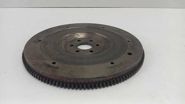 55572815 GM Маховик купить в Черкассы