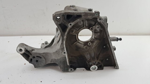 55574721 OPEL купить в Сумы