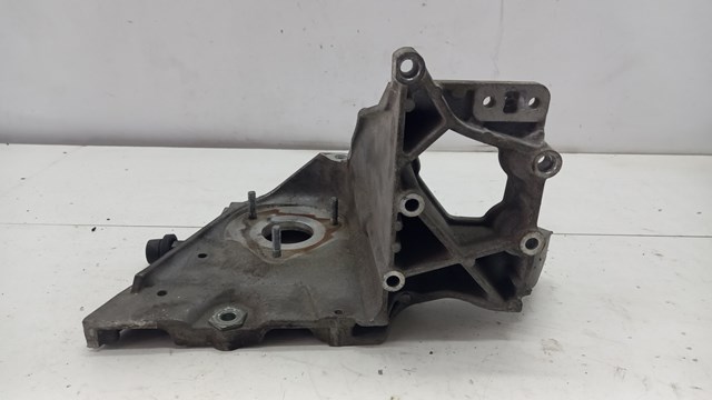 OPEL 55574721 в наличии Львов