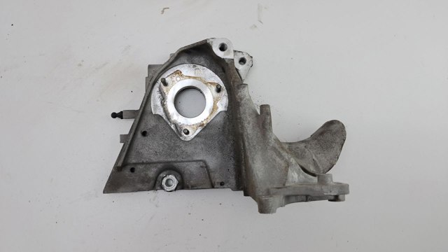 55574721 OPEL купить в Одесса