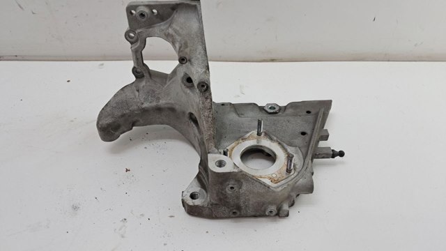 55574721 OPEL купить в Днепр