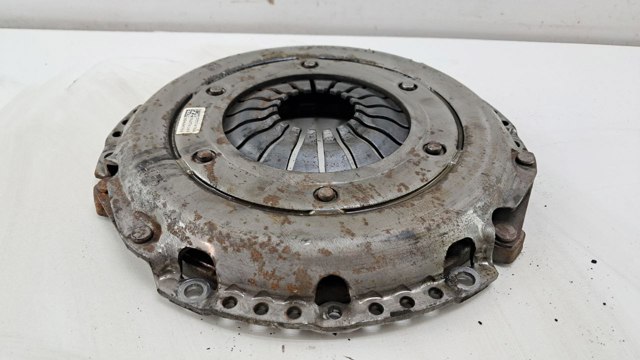 OPEL 55574768 Комплект сцепления в наличии Черкассы
