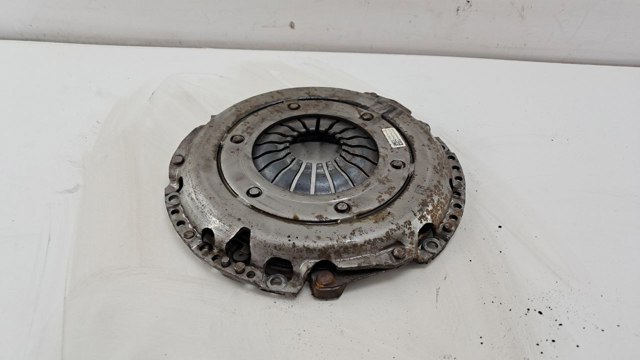 OPEL 55574768 Сцепление в наличии Чернигов