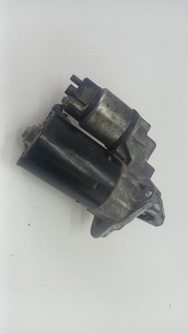 55578921 GM Стартер купить в Житомир