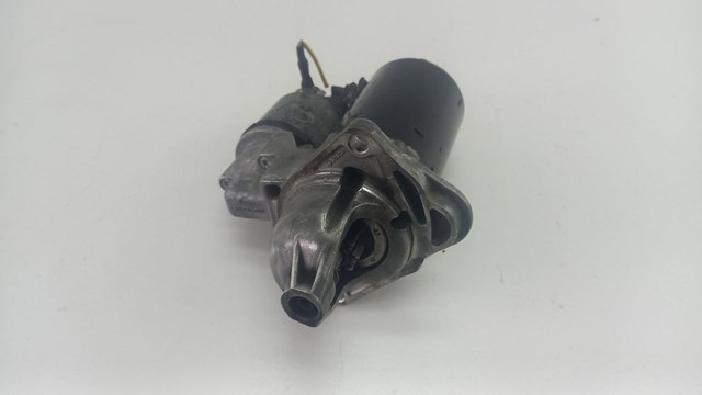 GM 55578921 Стартер в наличии Каменское