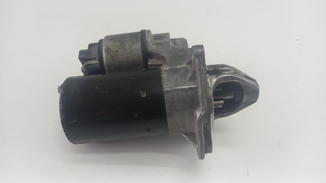 GM 55578921 Стартер в наличии Кривой Рог