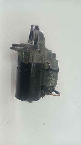 55578921 GM Стартер купить в Кривой Рог