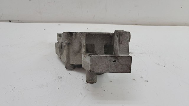 OPEL 55582510 в наличии Винница