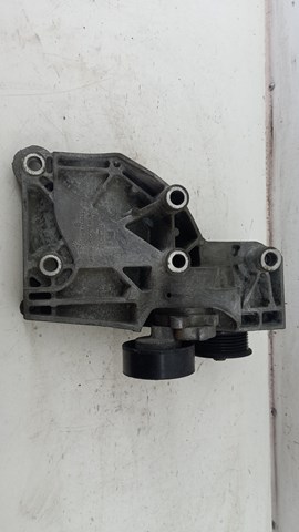 55582510 OPEL купить в Хмельницкий