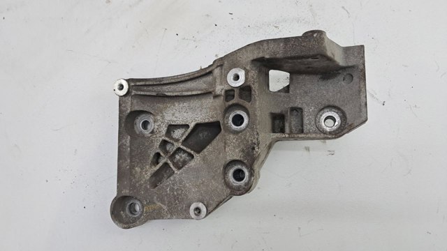 55582510 OPEL купить в Харьков