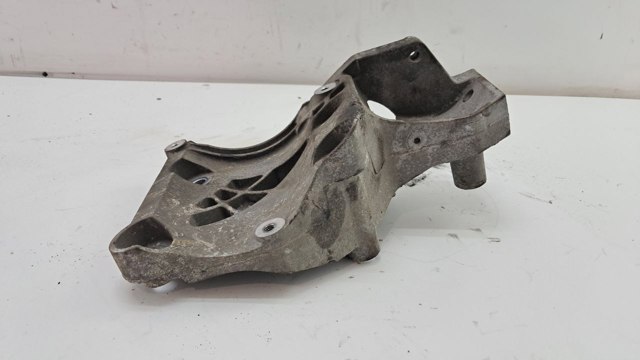 55582510 OPEL купить в Сумы