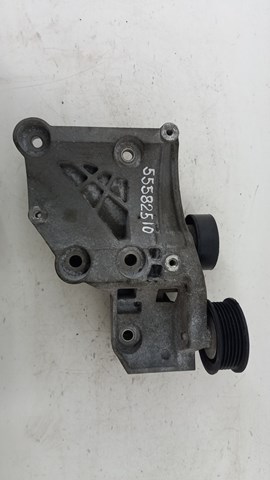 55582510 OPEL купить в Винница