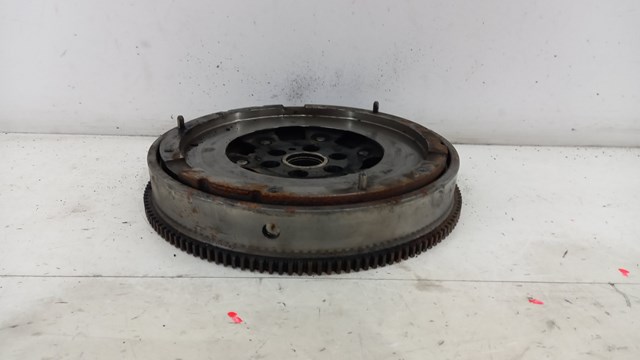 55583705 OPEL Маховик купить в Львов