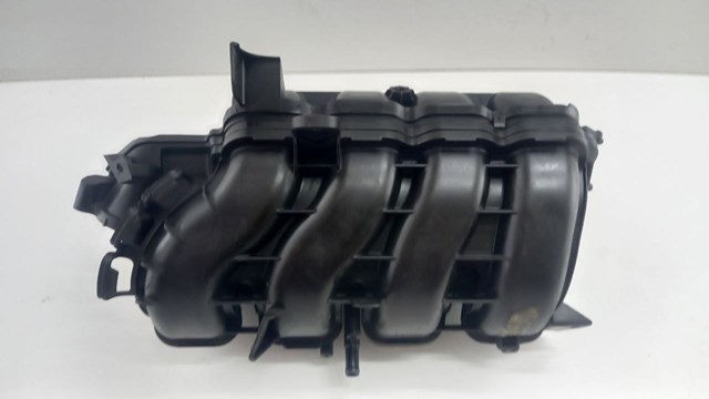 55584978 OPEL купить в Ровно